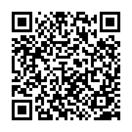 QR code for WQ31ET