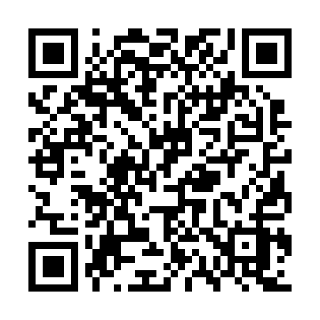 QR code for WQ321Z