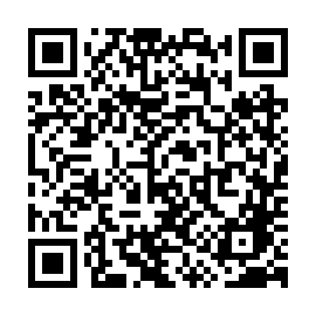 QR code for WQ32TG
