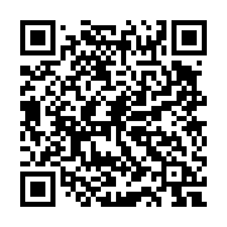 QR code for WQ341B