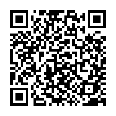 QR code for WQ39MH