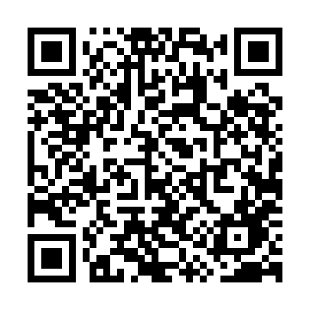 QR code for WQ41HD