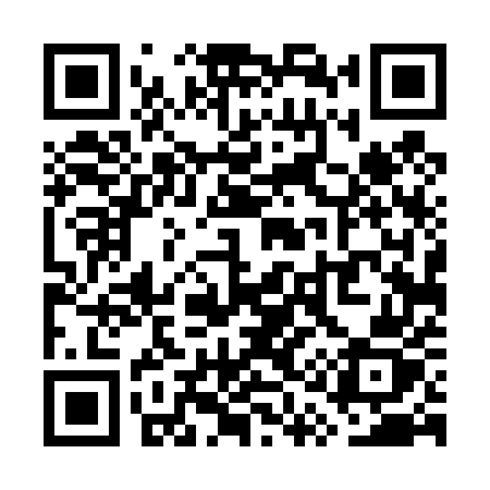 QR code for WQ445Z