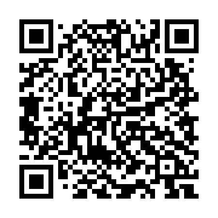 QR code for WQ474F