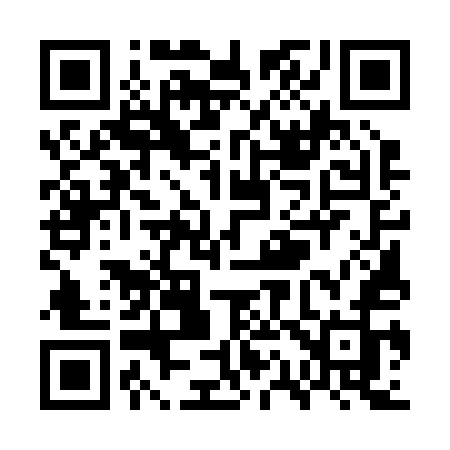 QR code for WQ525J