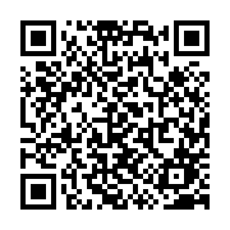 QR code for WQ580N