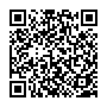 QR code for WQ581A