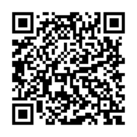 QR code for WQ591I