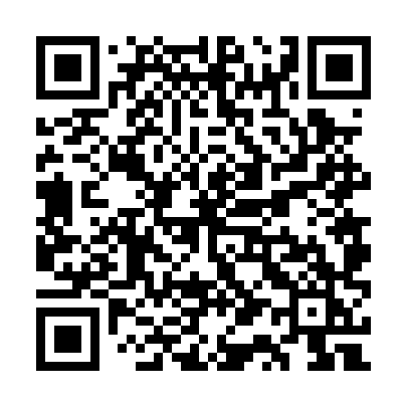 QR code for WQ60XK