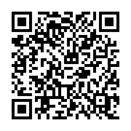 QR code for WQ61PF