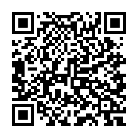 QR code for WQ62LF