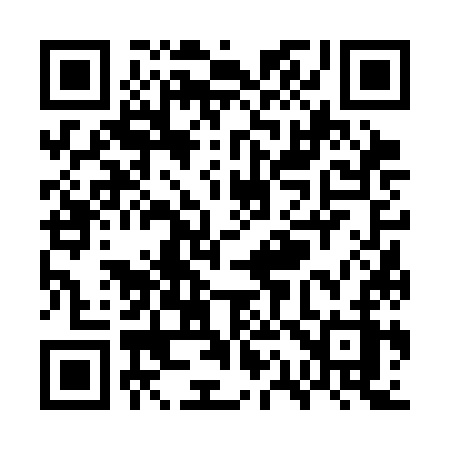 QR code for WQ63KZ