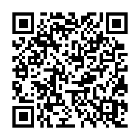 QR code for WQ73TW