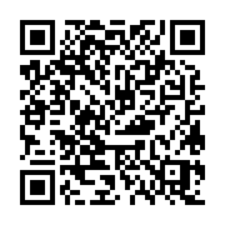 QR code for WQ788P
