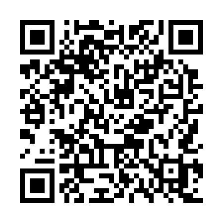 QR code for WQ835I