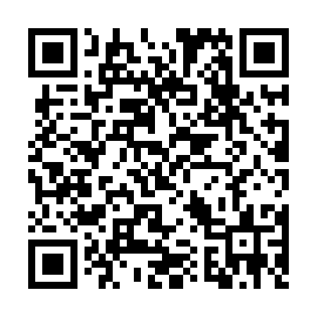 QR code for WQ88KS