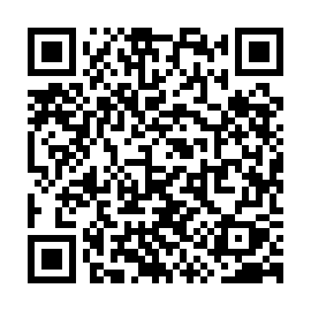 QR code for WQ91GY