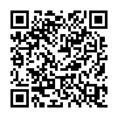 QR code for WQ923A