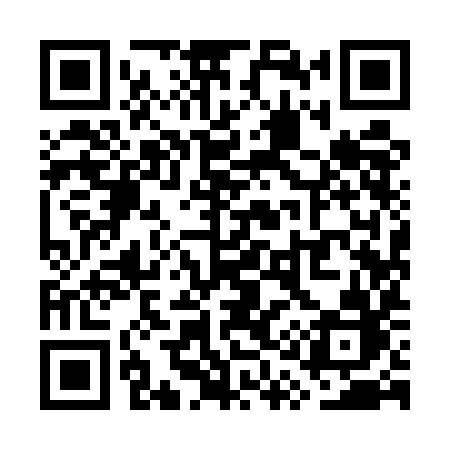 QR code for WQ95IB