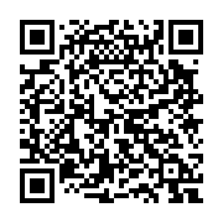 QR code for WQA03D