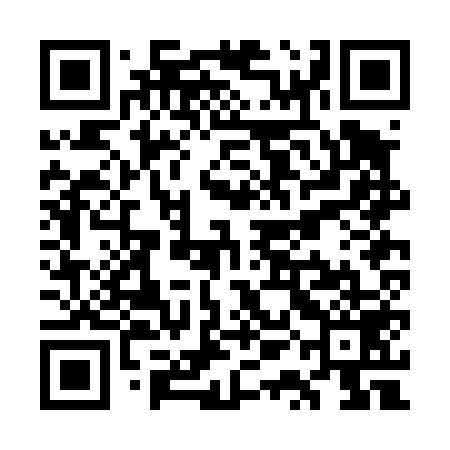 QR code for WQBD59