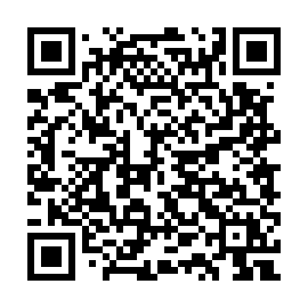 QR code for WQD55X