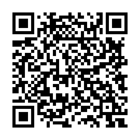 QR code for WQD82M