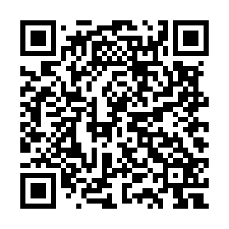 QR code for WQDM26