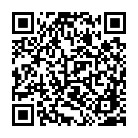 QR code for WQE76G
