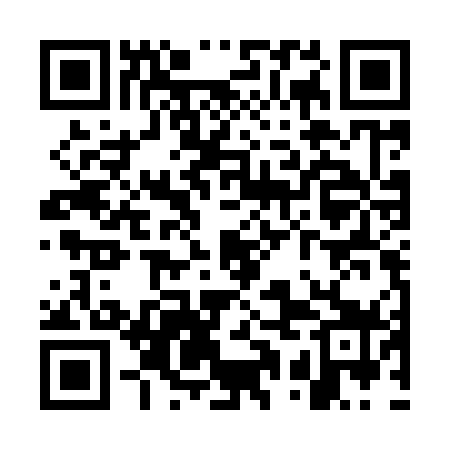 QR code for WQEI79