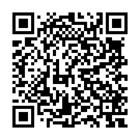 QR code for WQEL49
