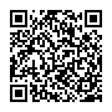 QR code for WQEQ07