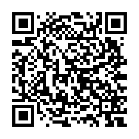 QR code for WQEV69