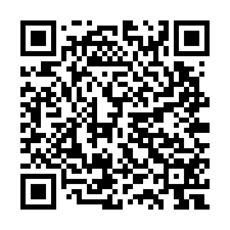QR code for WQEW54