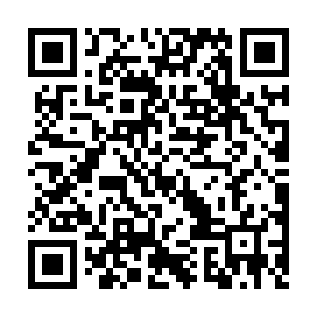 QR code for WQFX07