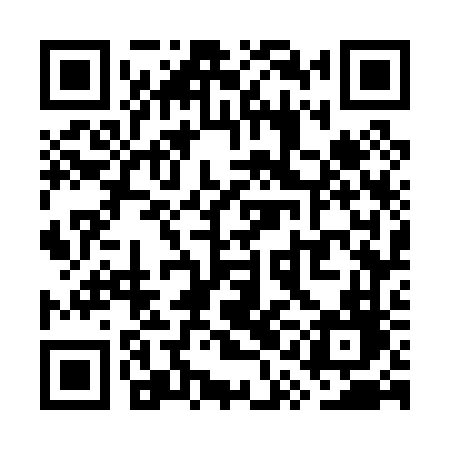 QR code for WQG06D