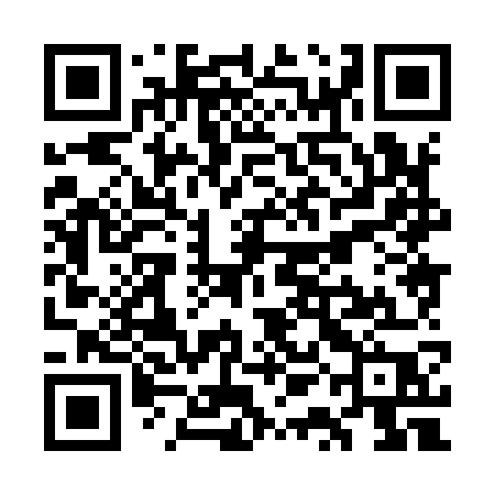 QR code for WQH97P