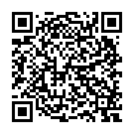 QR code for WQHF82