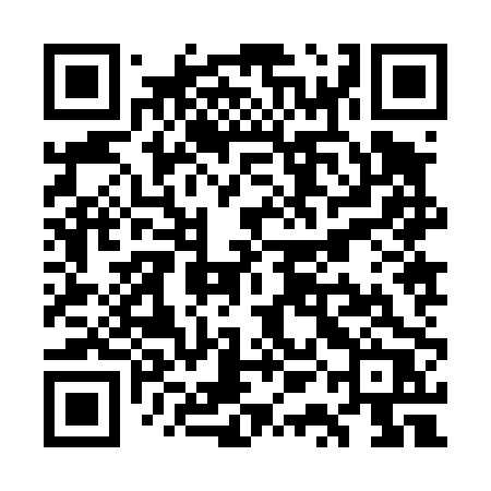 QR code for WQJ40R