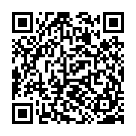 QR code for WQJB54
