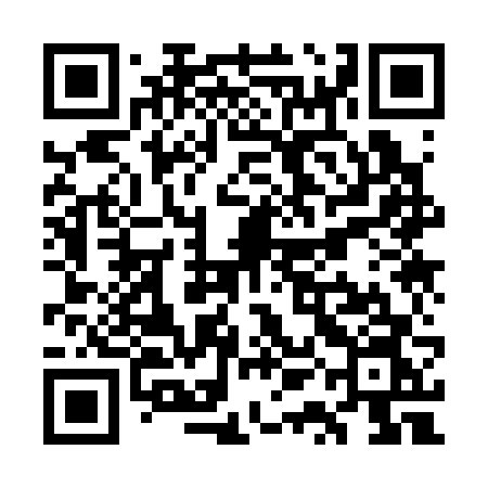 QR code for WQK36N