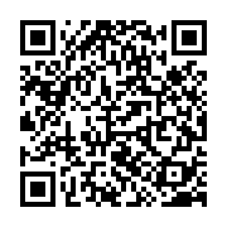 QR code for WQLL79