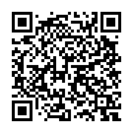 QR code for WQO07Q