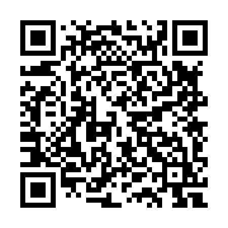 QR code for WQO89Z