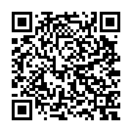QR code for WQOP71