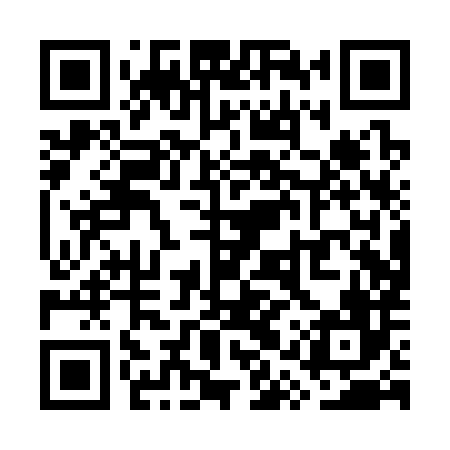 QR code for WQPS86