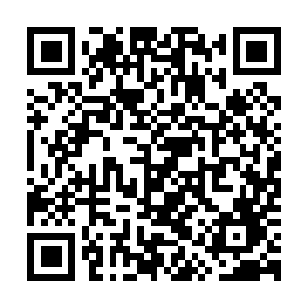 QR code for WQQ05F