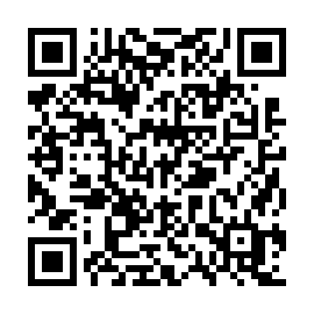 QR code for WQR67D