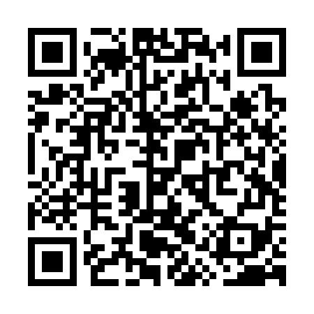 QR code for WQRS79