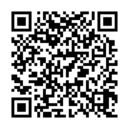 QR code for WQTS08